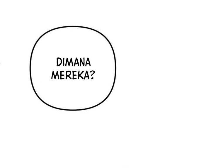 Chapter 62 - halaman 38