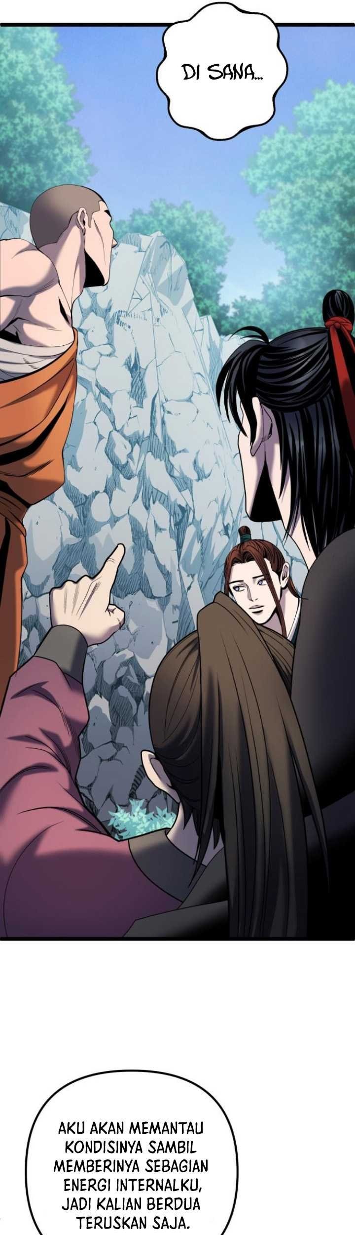 Chapter 62 - halaman 39