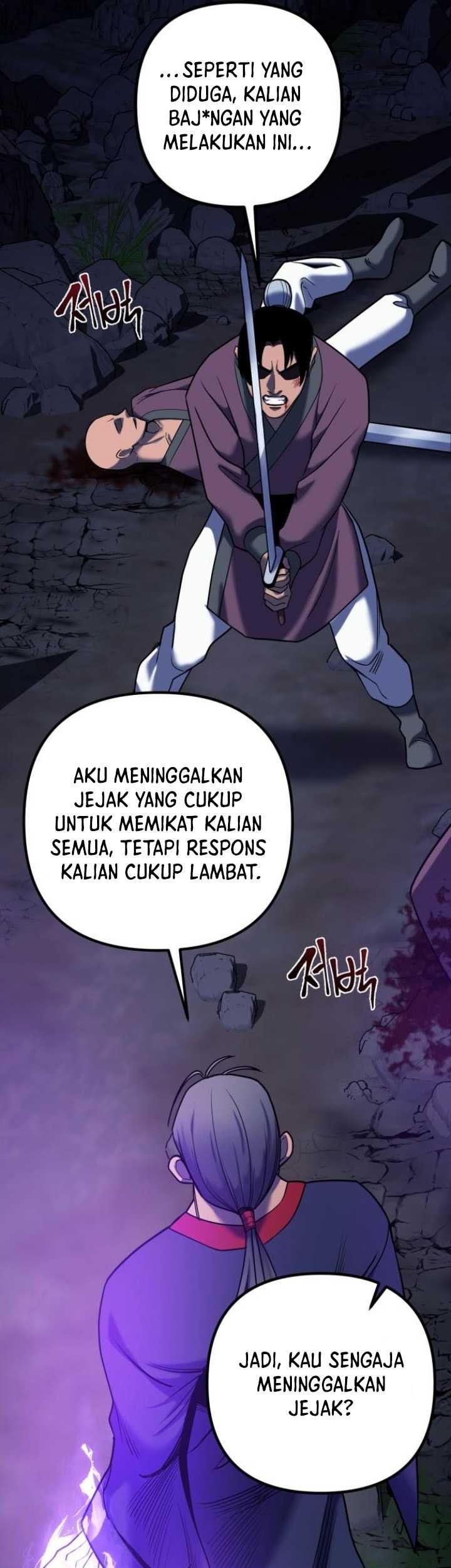 Chapter 62 - halaman 42
