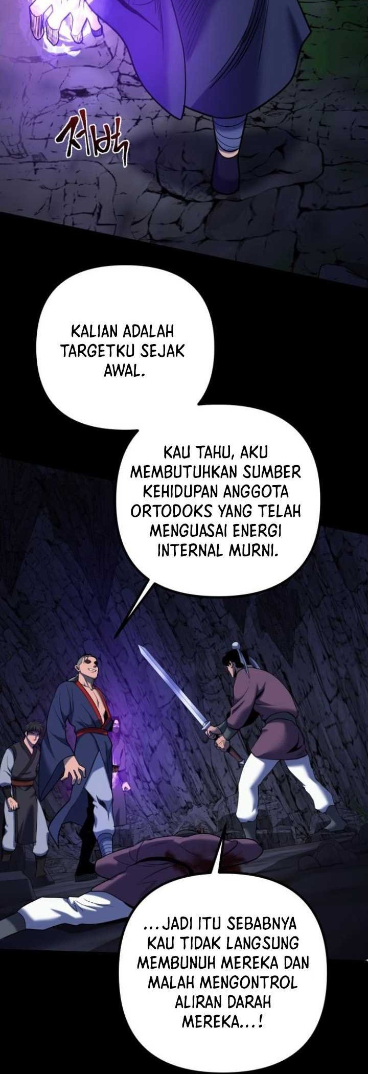 Chapter 62 - halaman 43