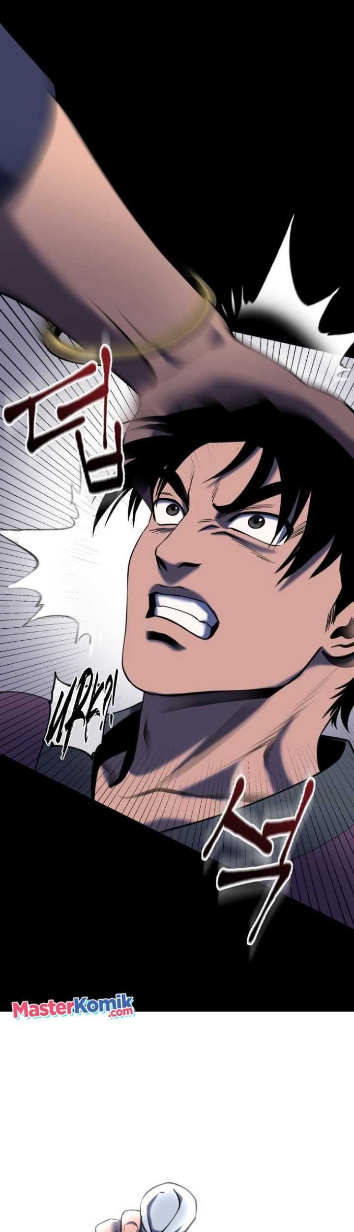 Chapter 62 - halaman 44