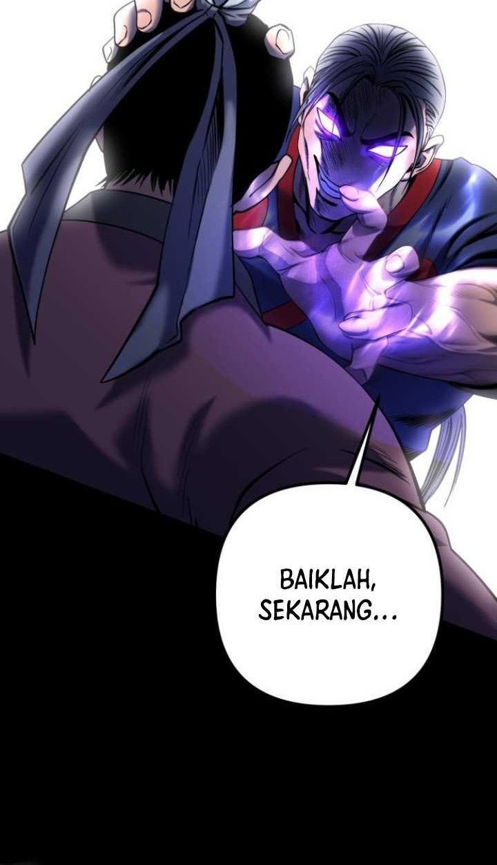 Chapter 62 - halaman 45
