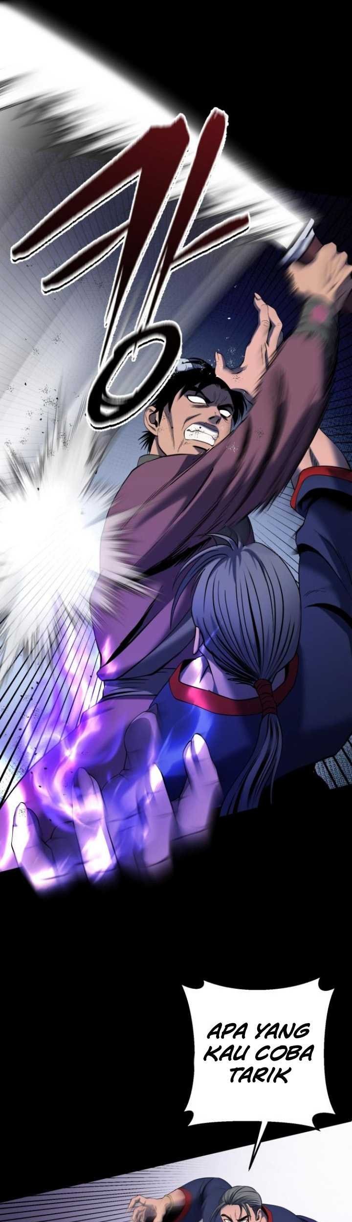 Chapter 62 - halaman 46