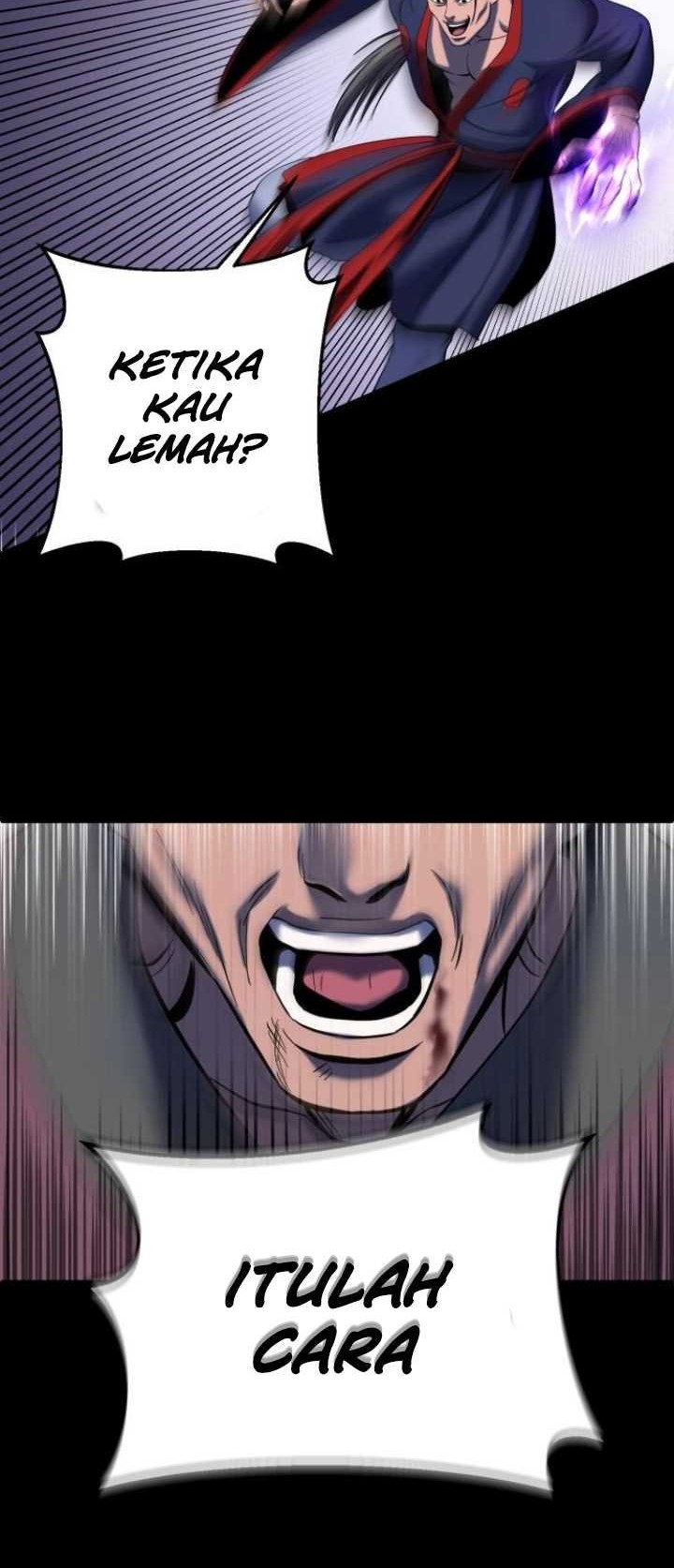 Chapter 62 - halaman 47