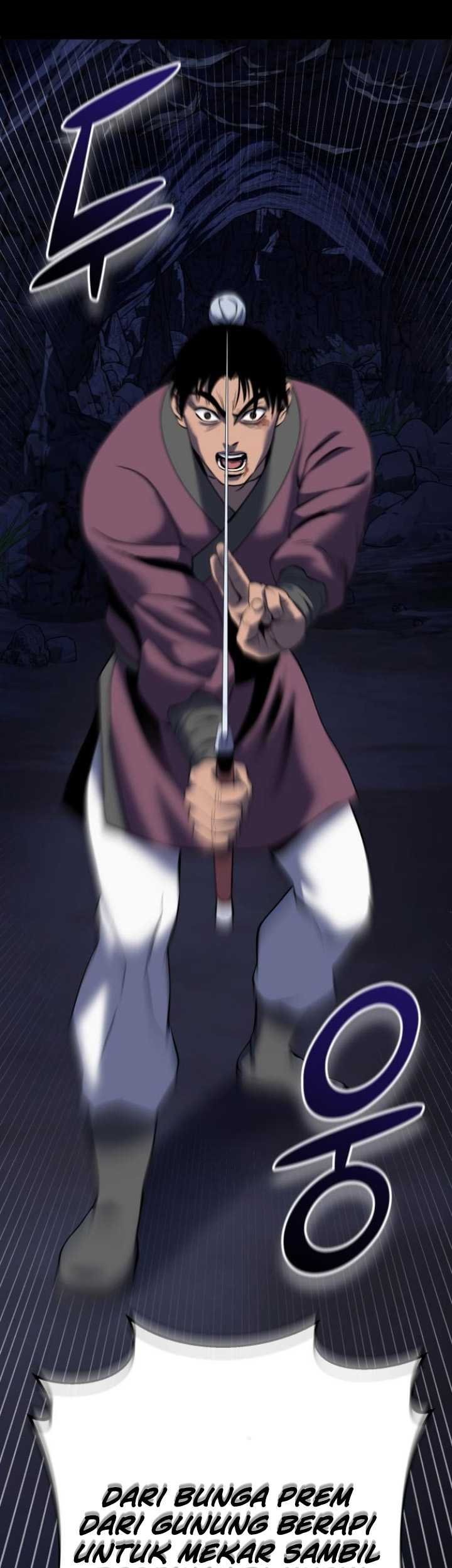 Chapter 62 - halaman 48