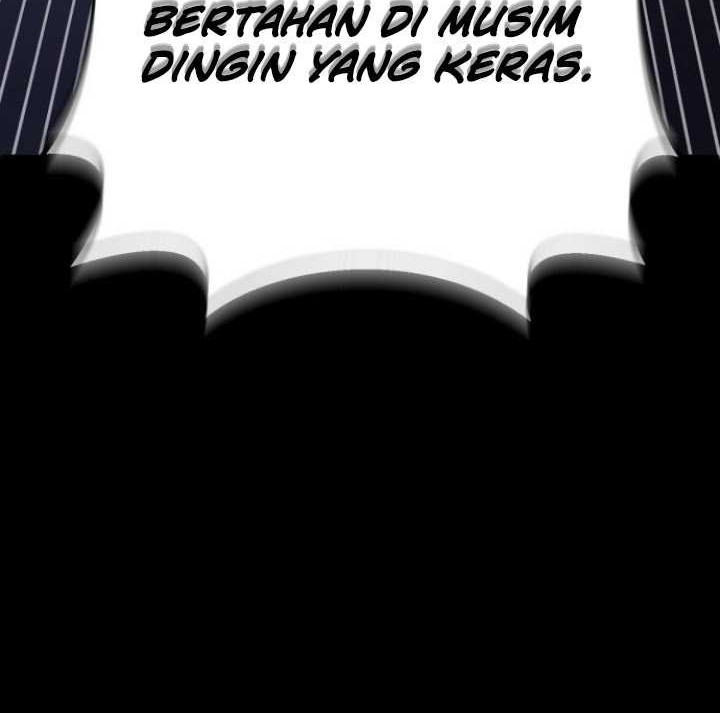 Chapter 62 - halaman 49
