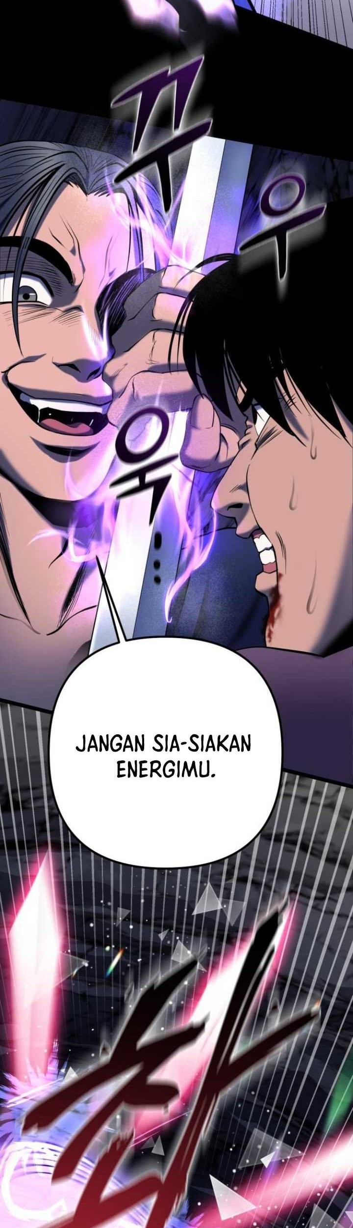 Chapter 62 - halaman 56