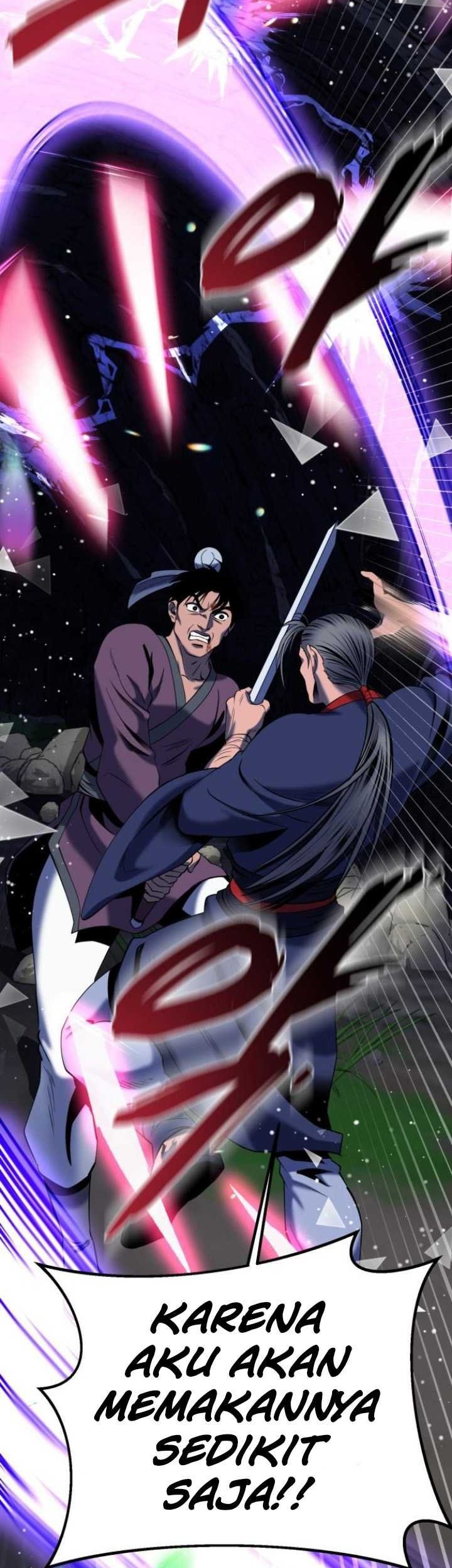 Chapter 62 - halaman 57