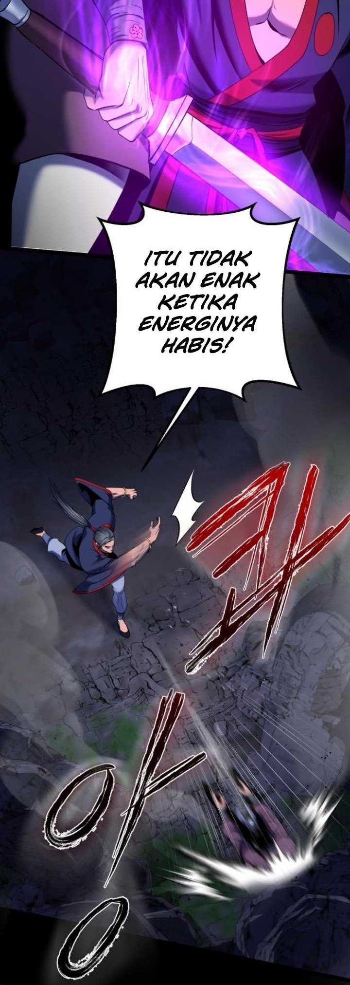 Chapter 62 - halaman 61
