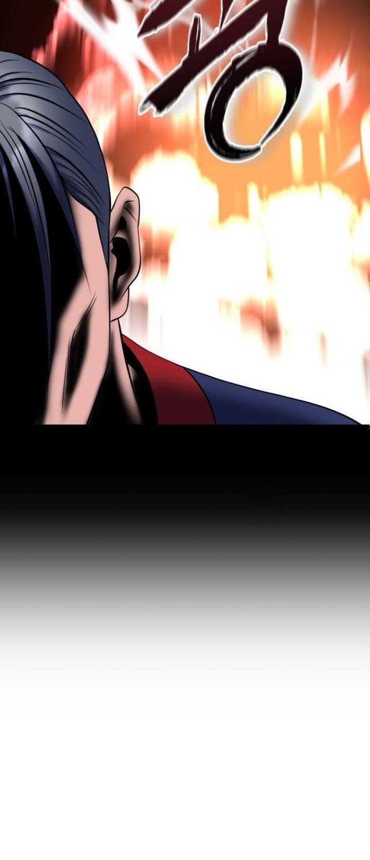 Chapter 62 - halaman 63