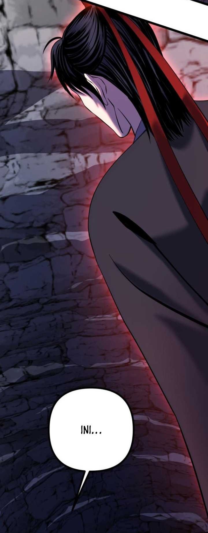 Chapter 62 - halaman 65