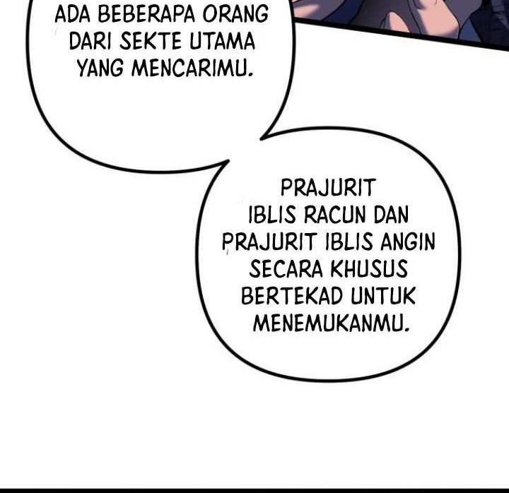 Chapter 62 - halaman 67