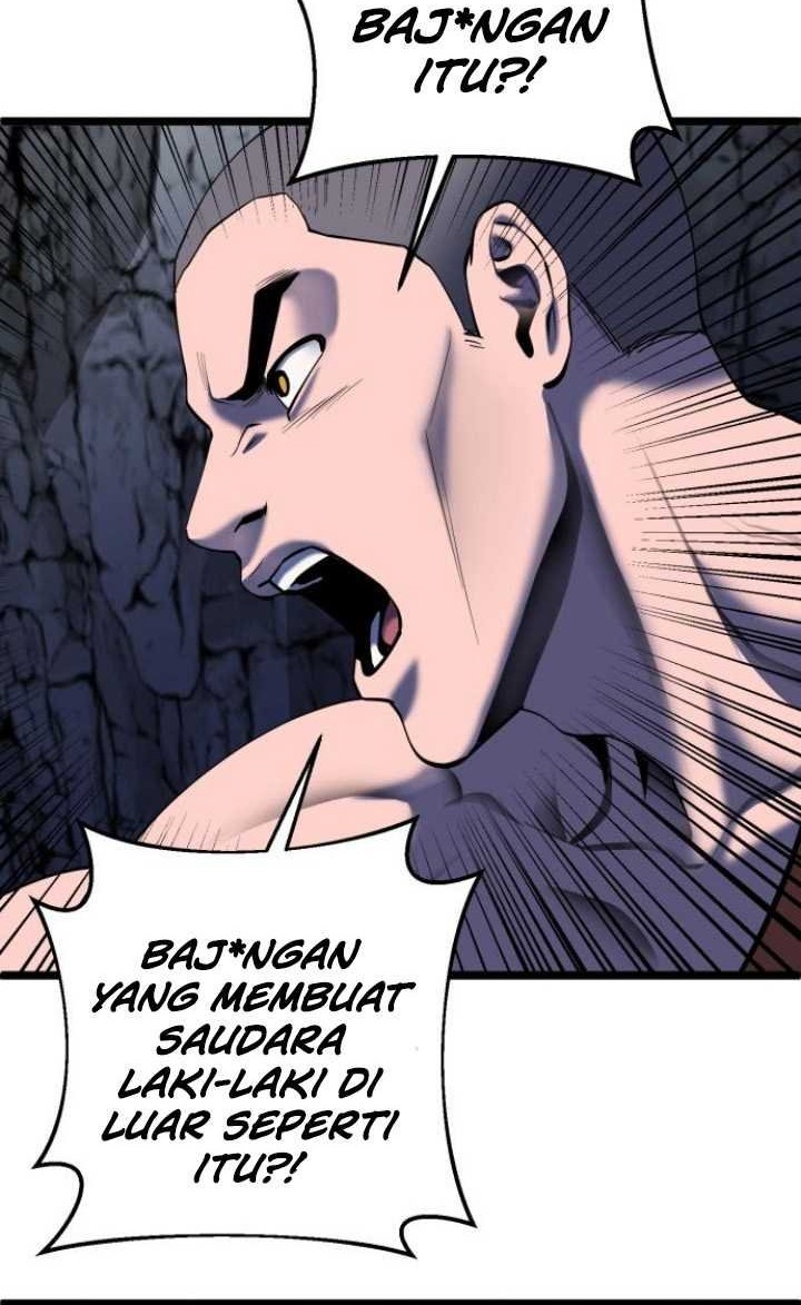 Chapter 62 - halaman 69