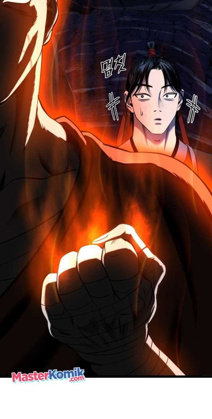 Chapter 62 - halaman 71