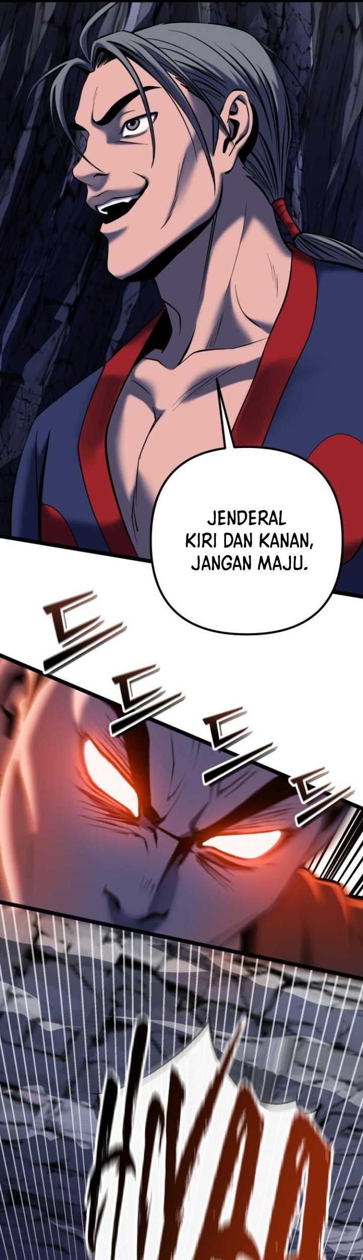 Chapter 62 - halaman 74