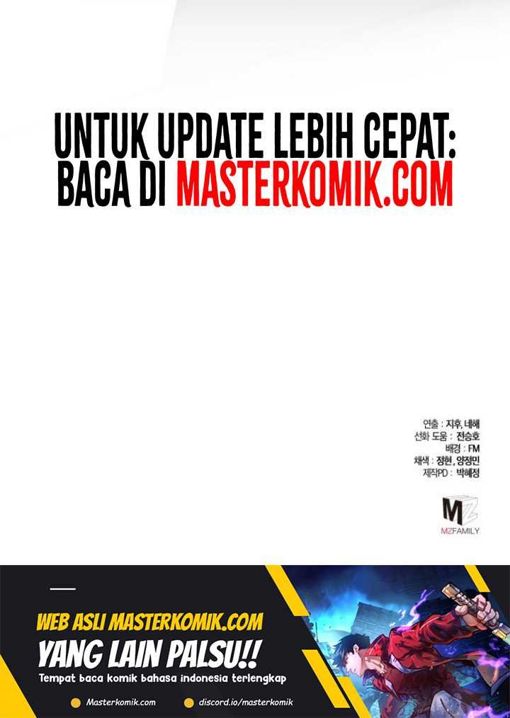 Chapter 62 - halaman 77