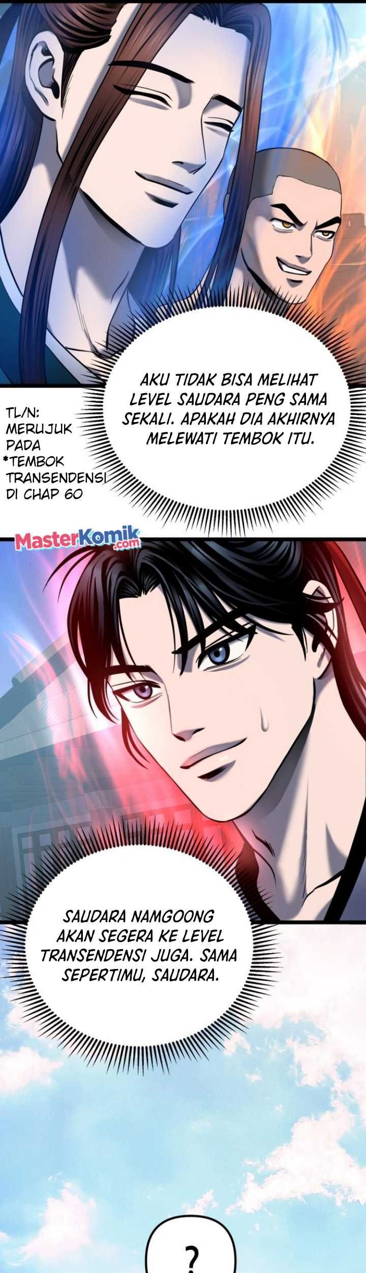 Chapter 62 - halaman 6