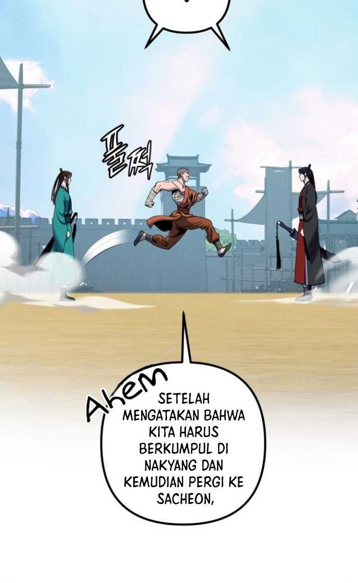 Chapter 62 - halaman 7