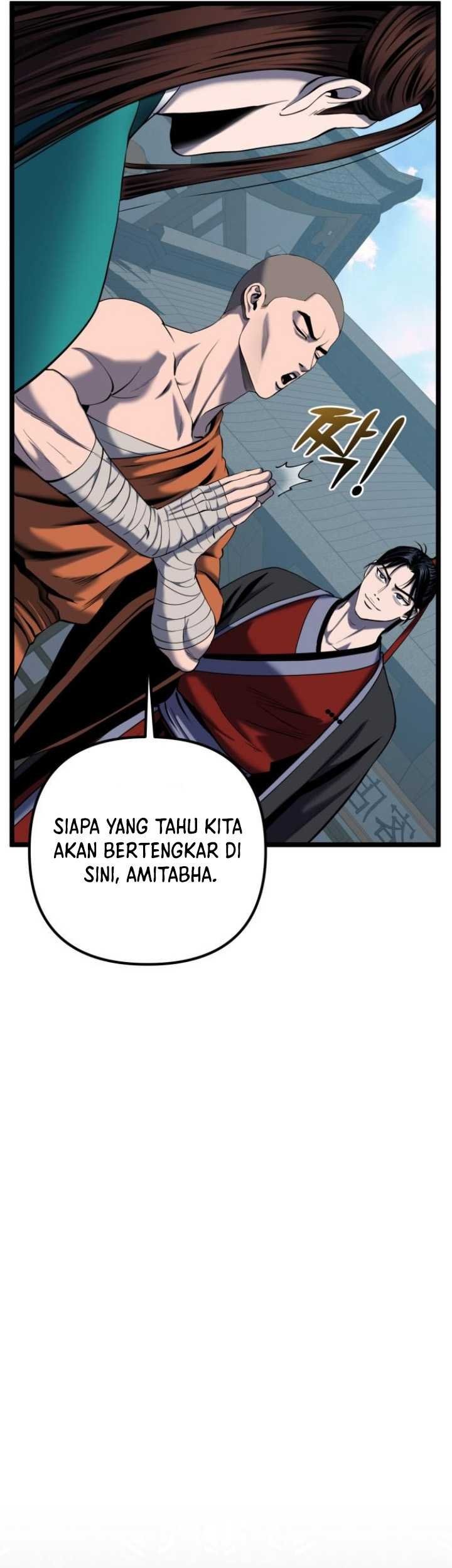 Chapter 62 - halaman 8