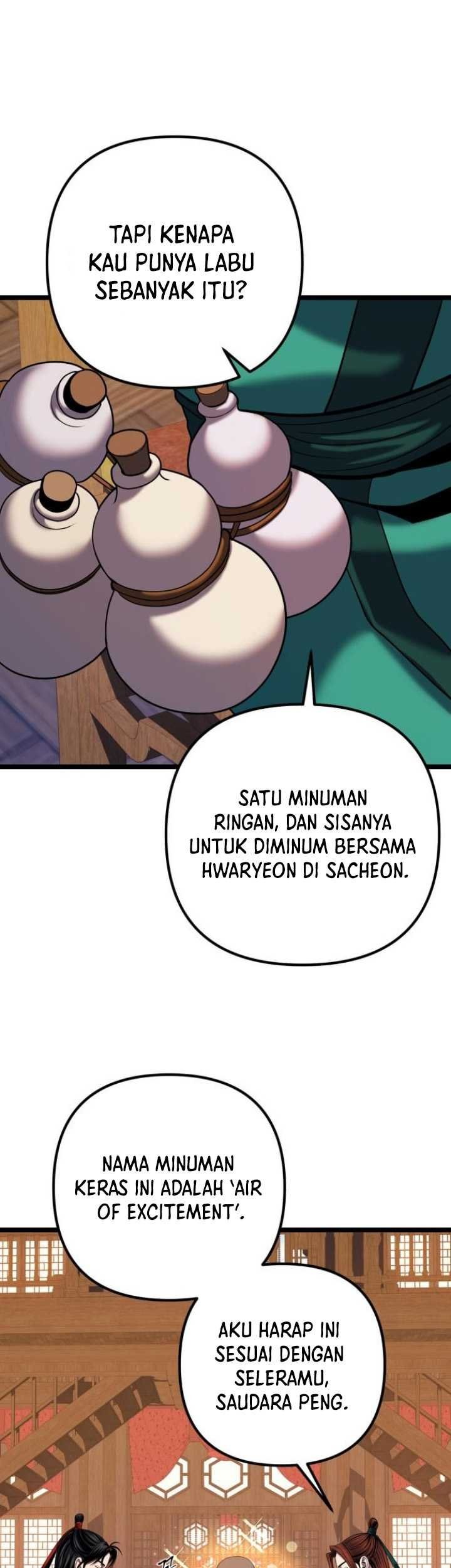 Chapter 62 - halaman 12