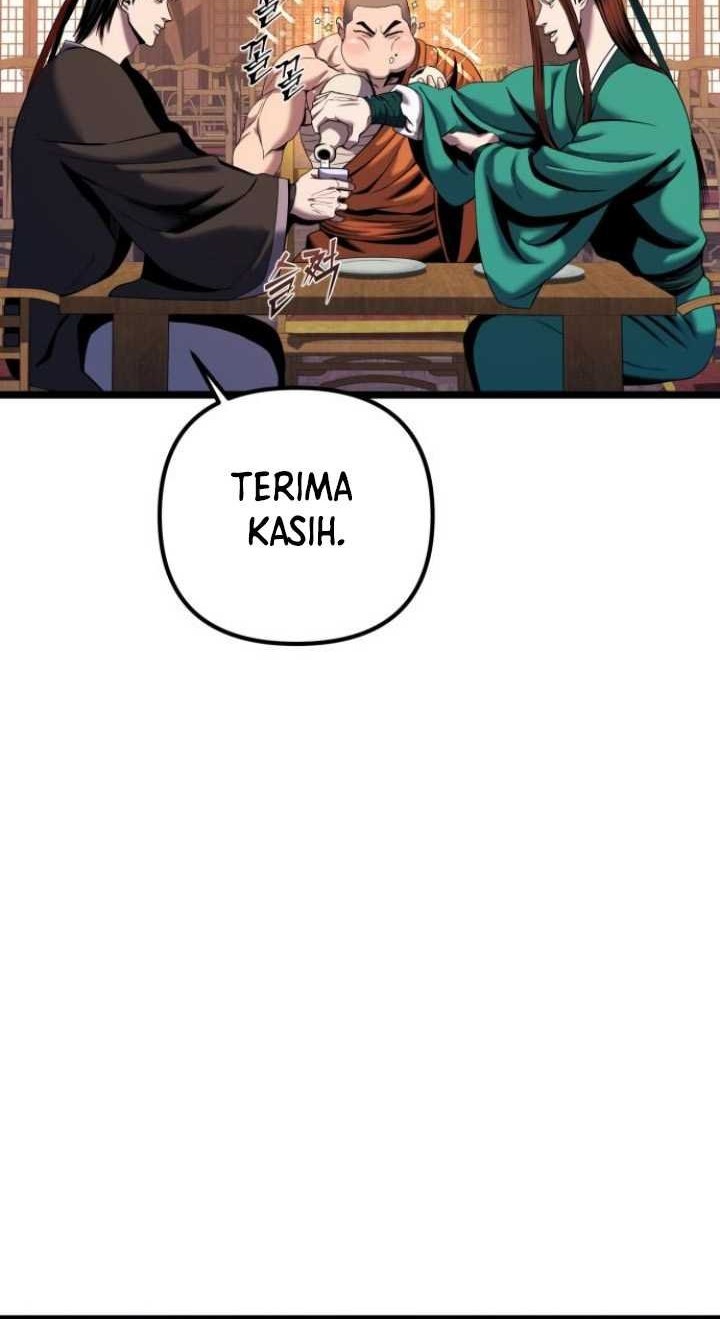 Chapter 62 - halaman 13