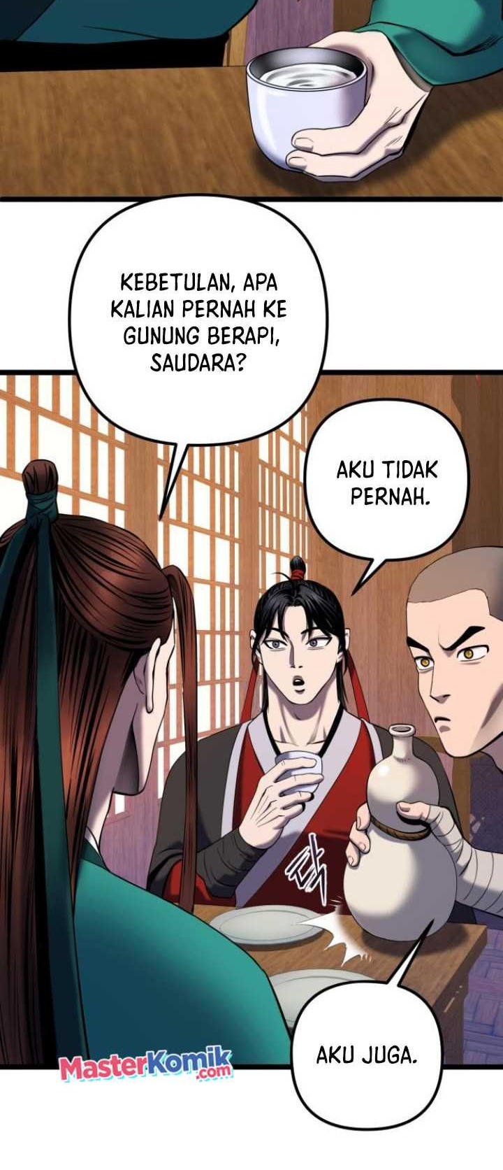 Chapter 62 - halaman 15