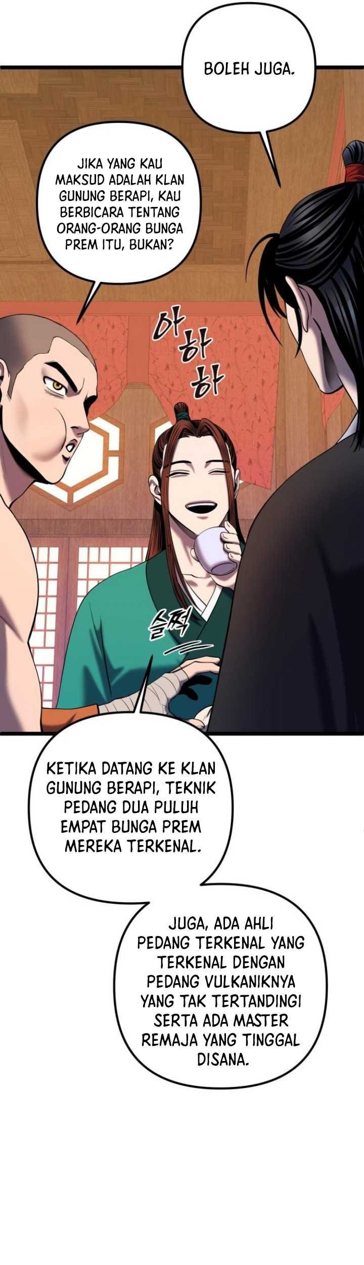 Chapter 62 - halaman 18