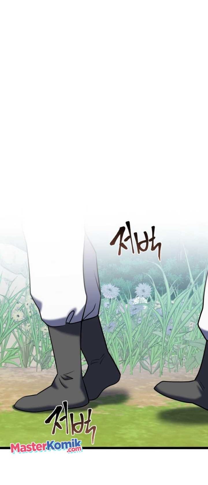 Chapter 62 - halaman 19