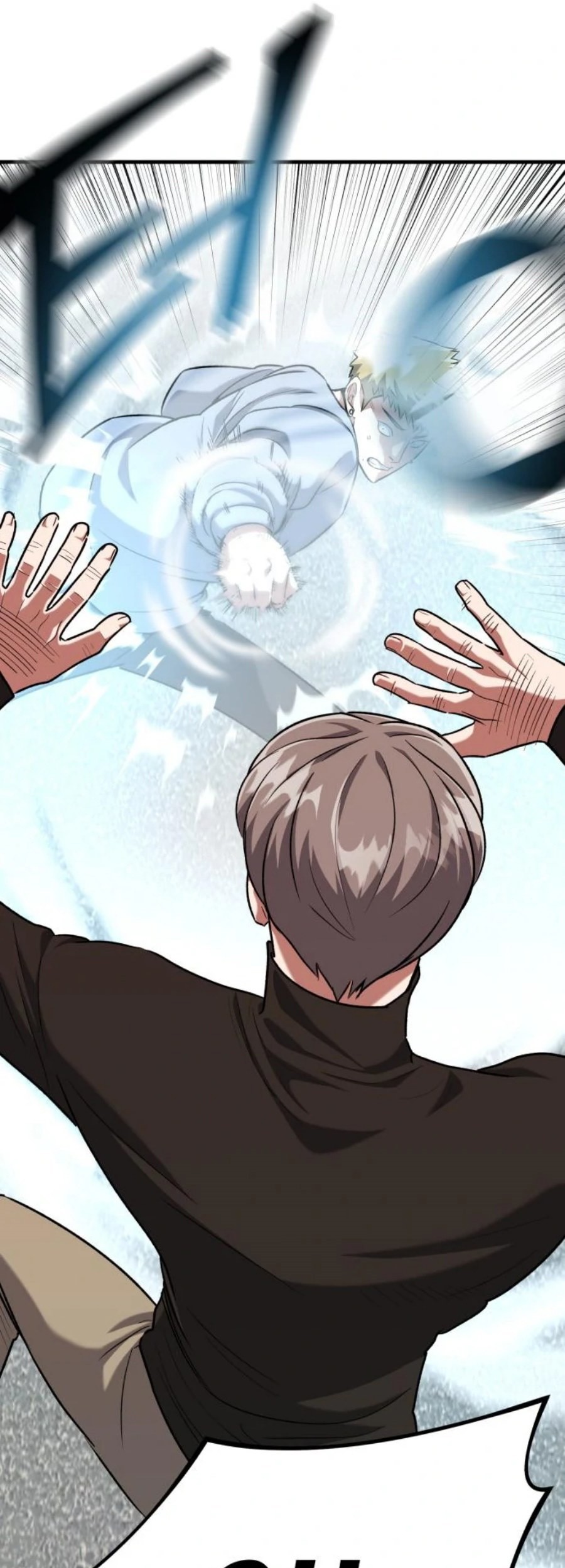 Chapter 34 - halaman 27