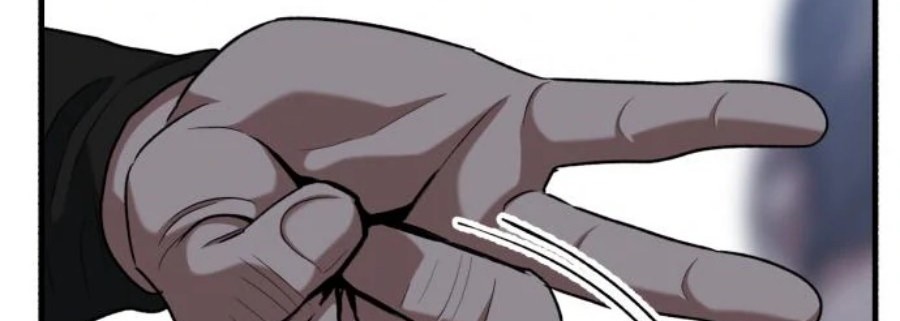 Chapter 34 - halaman 30
