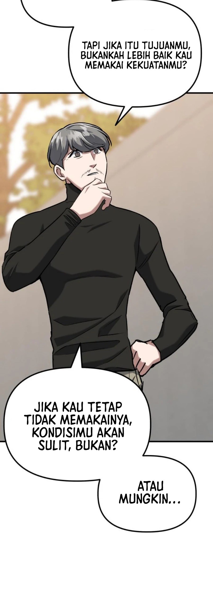 Chapter 34 - halaman 41