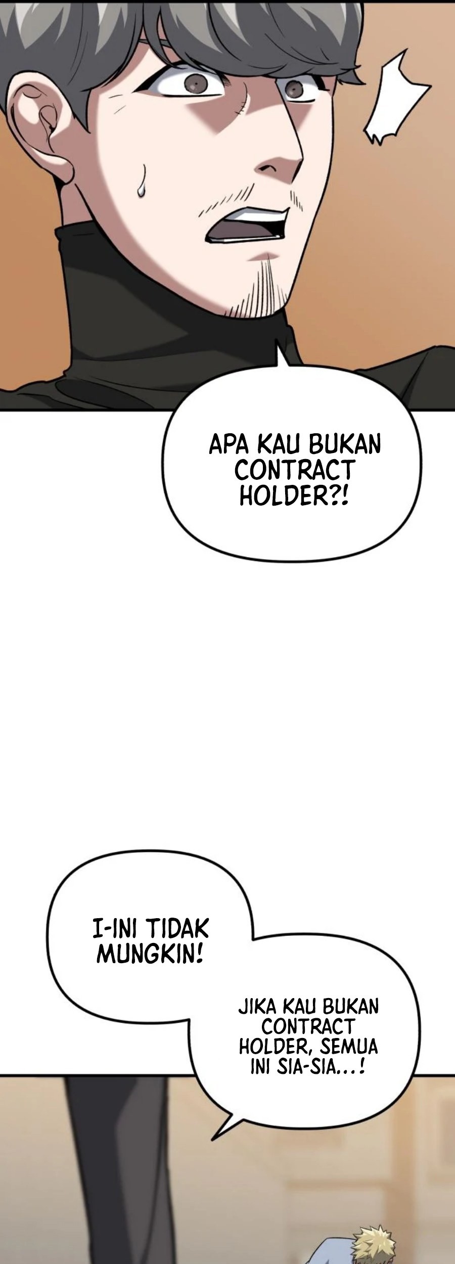 Chapter 34 - halaman 43