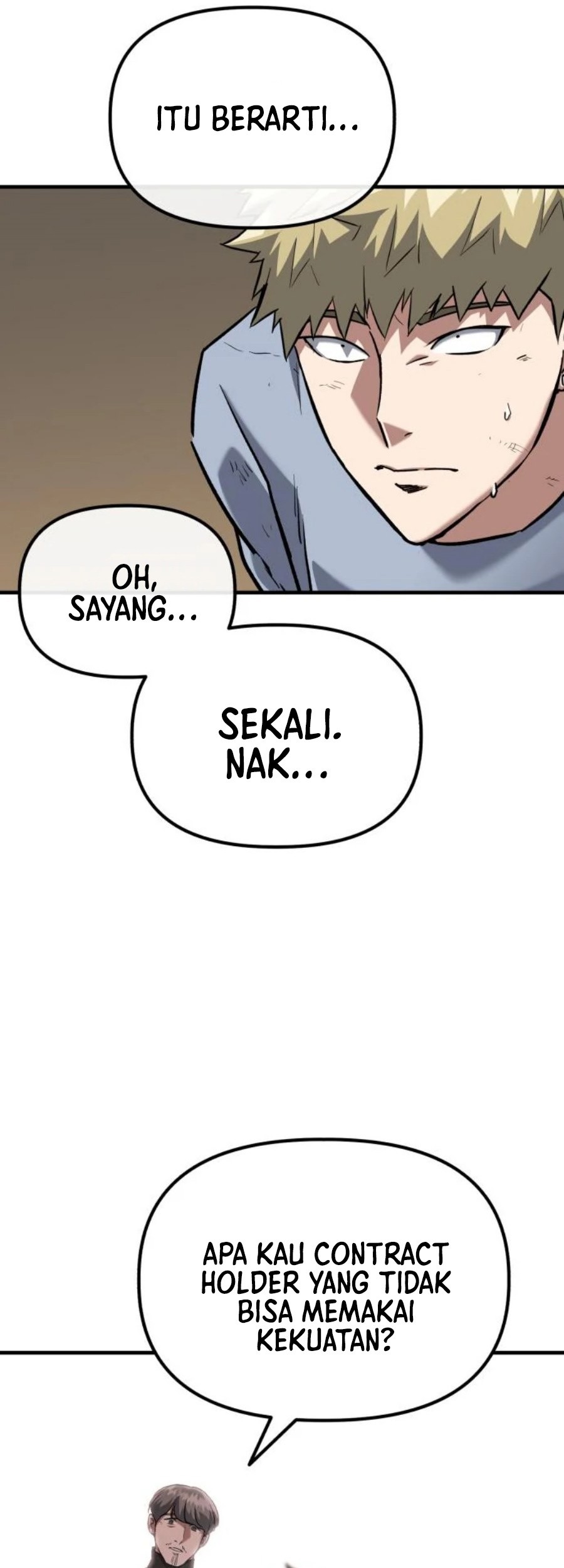 Chapter 34 - halaman 47