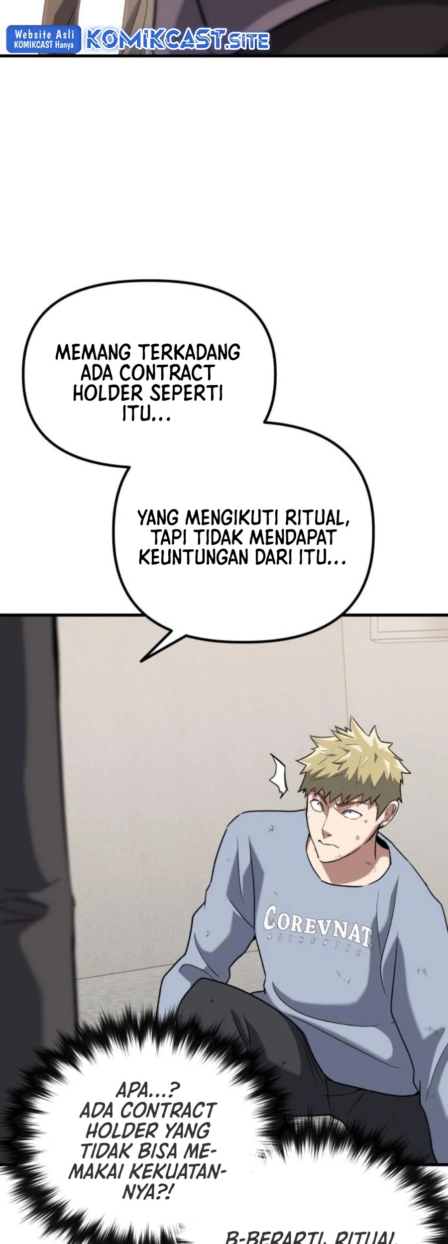 Chapter 34 - halaman 49