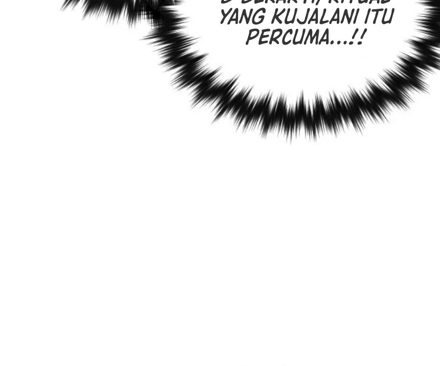 Chapter 34 - halaman 50