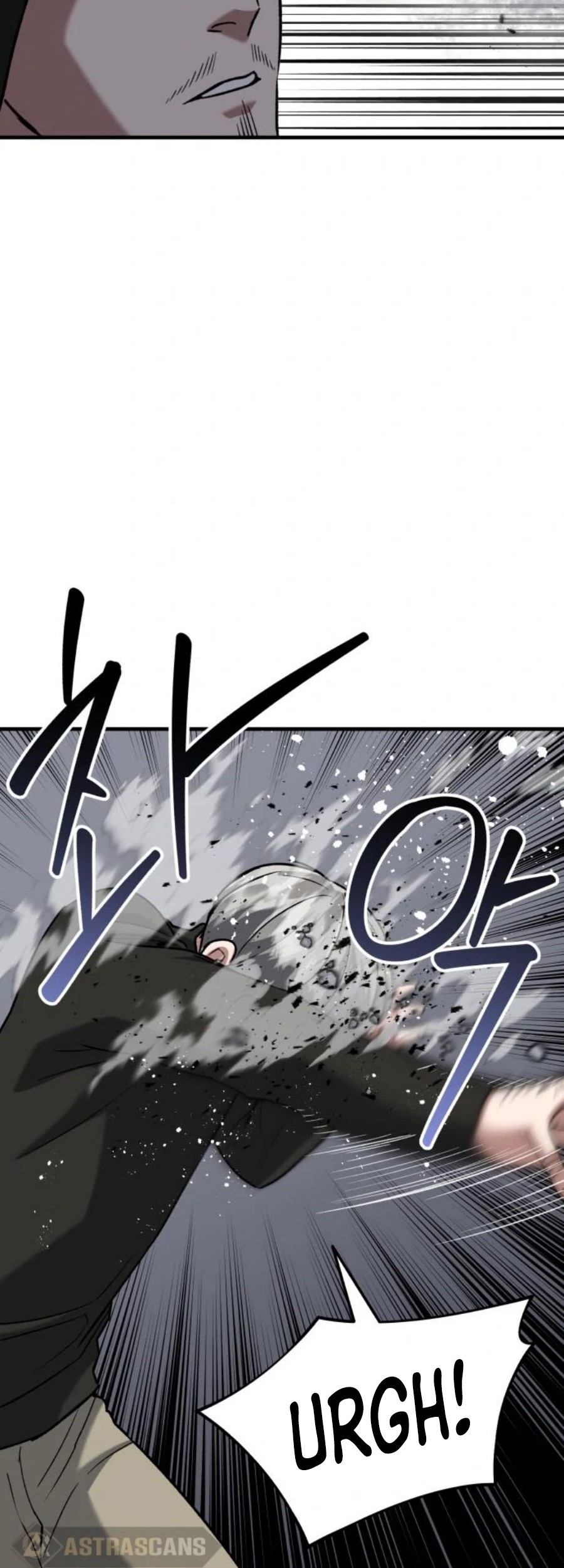 Chapter 34 - halaman 53