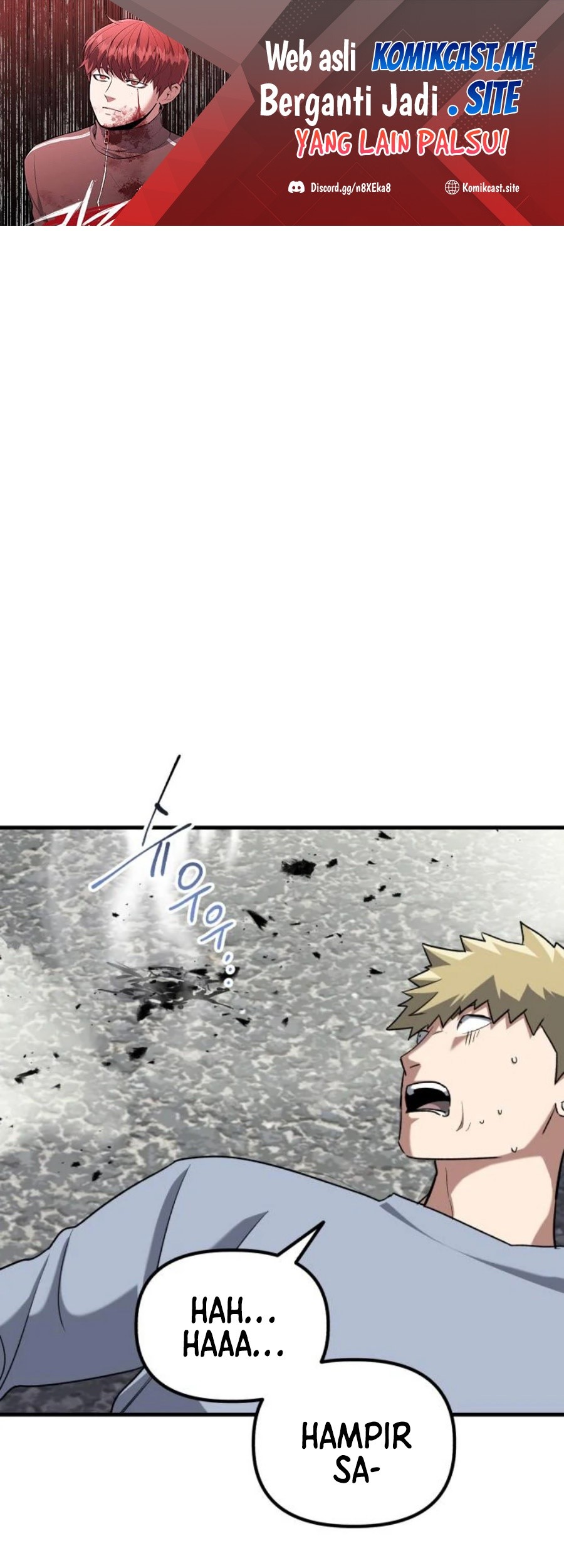 Chapter 34 - halaman 3