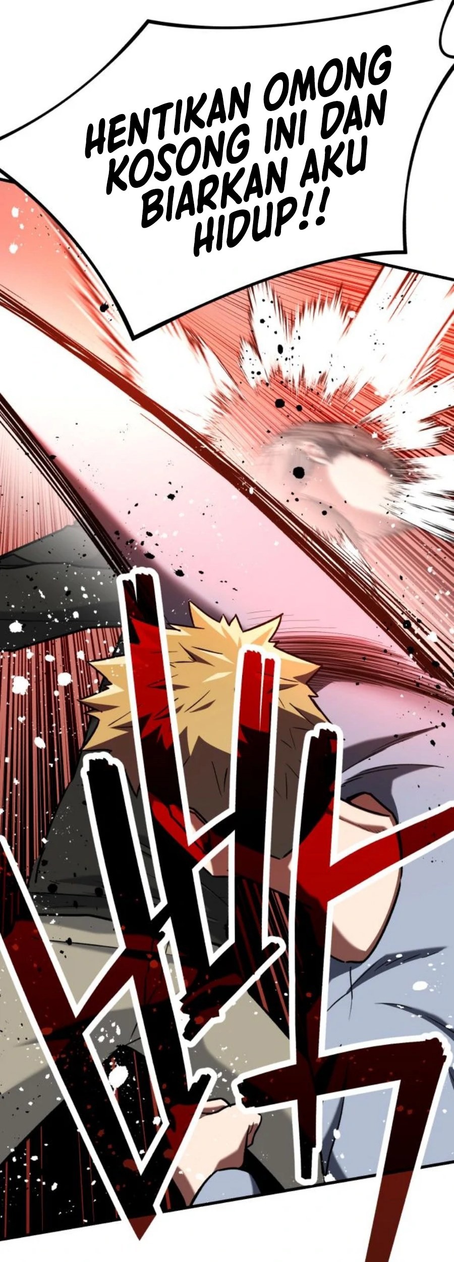 Chapter 34 - halaman 59