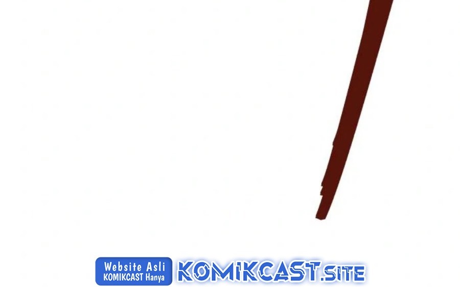 Chapter 34 - halaman 60
