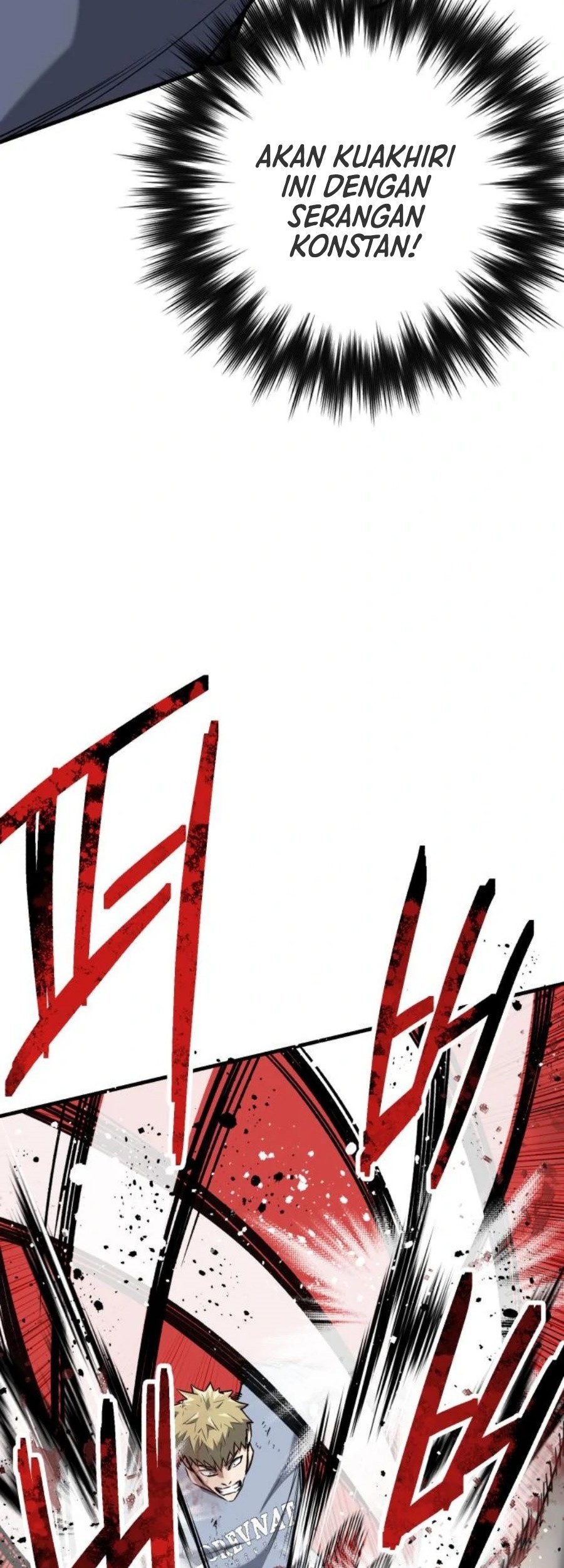 Chapter 34 - halaman 63