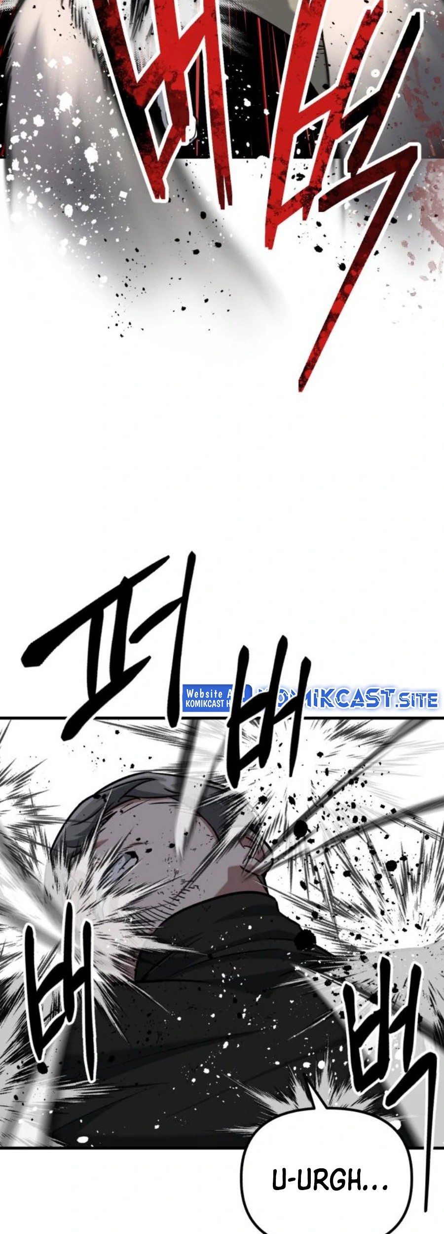 Chapter 34 - halaman 65