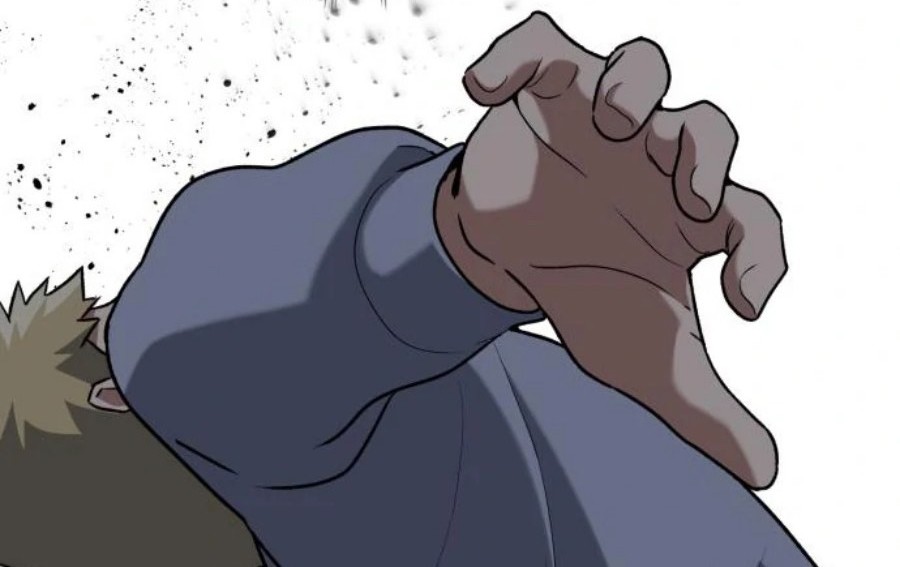 Chapter 34 - halaman 70