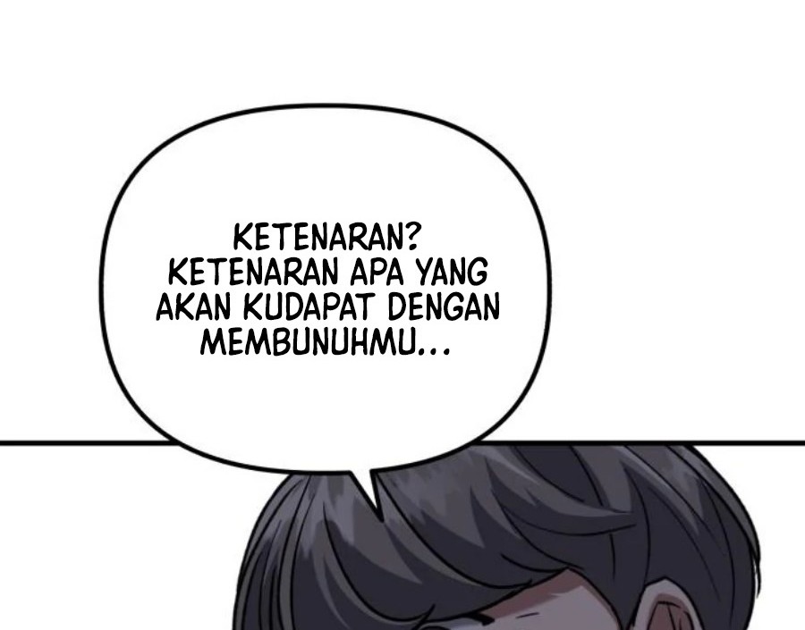Chapter 34 - halaman 76