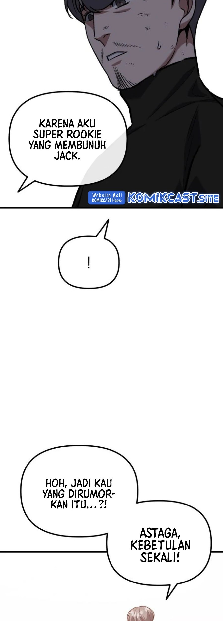 Chapter 34 - halaman 77