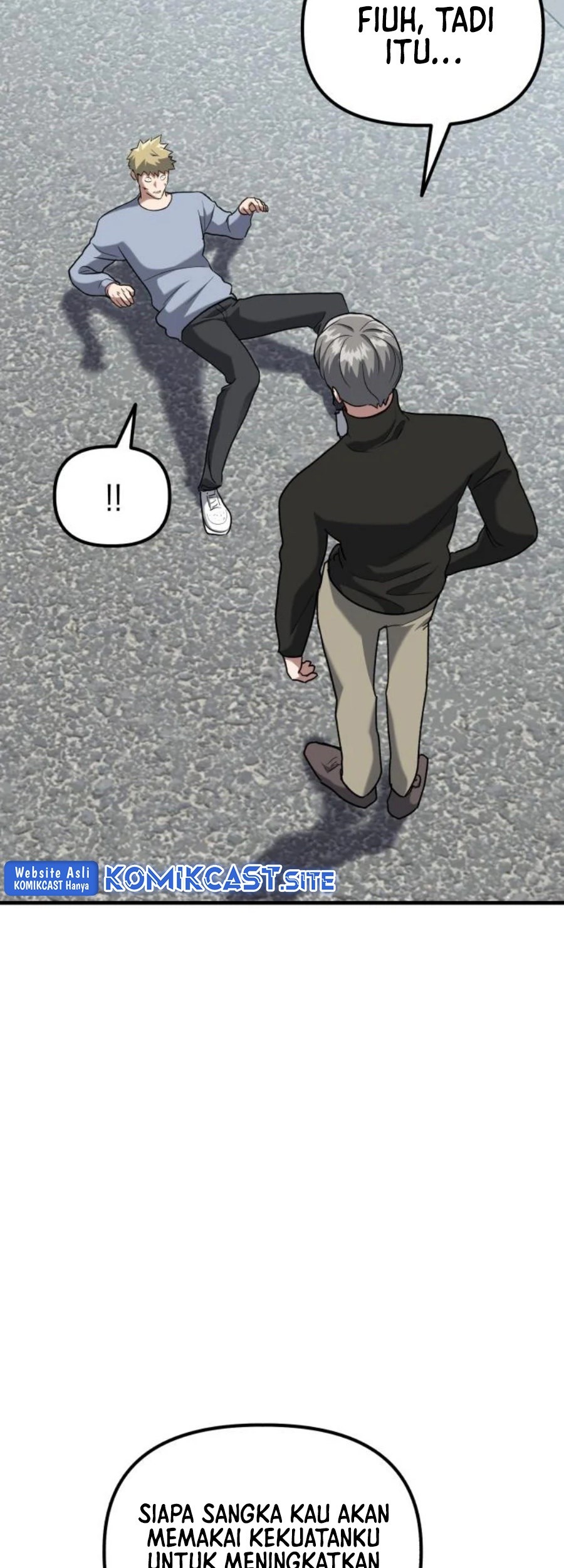 Chapter 34 - halaman 5