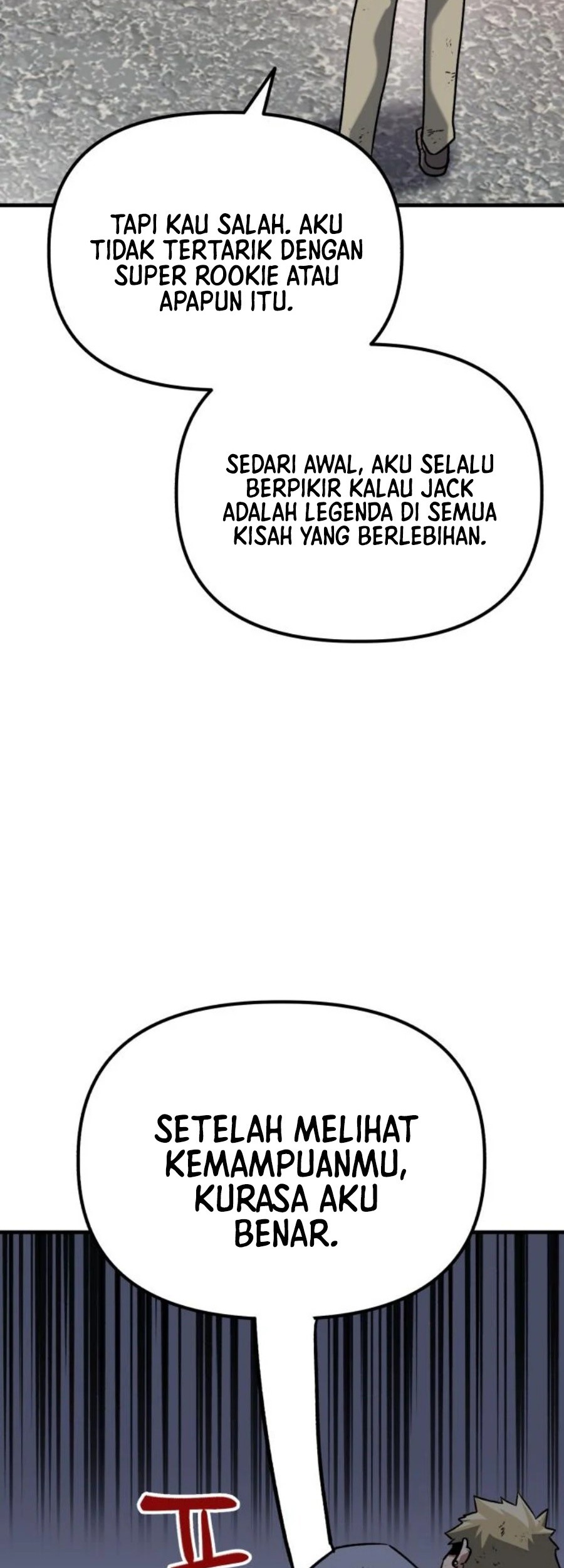 Chapter 34 - halaman 79