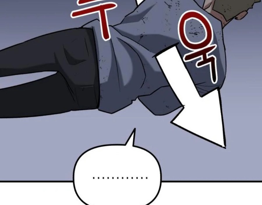 Chapter 34 - halaman 80