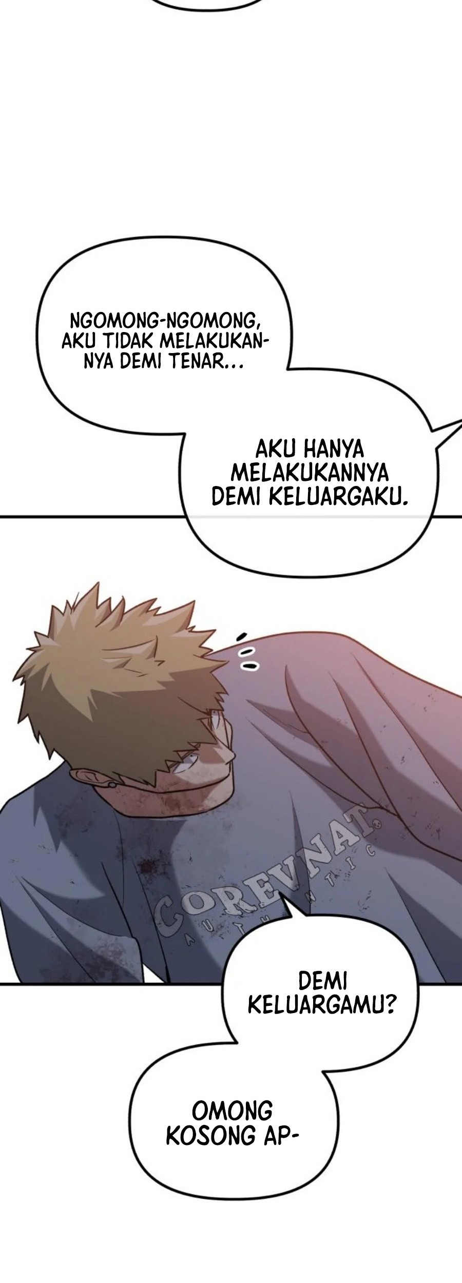 Chapter 34 - halaman 81