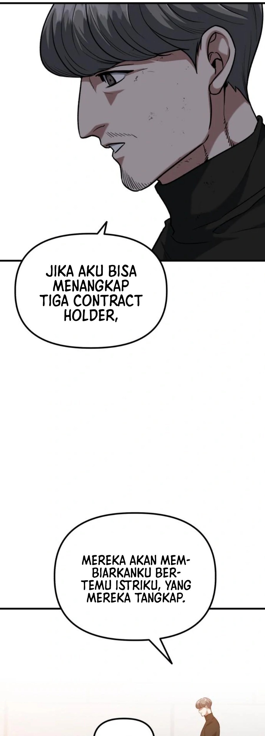 Chapter 34 - halaman 83