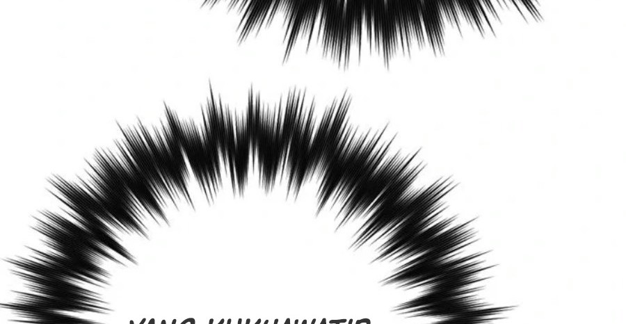 Chapter 34 - halaman 88